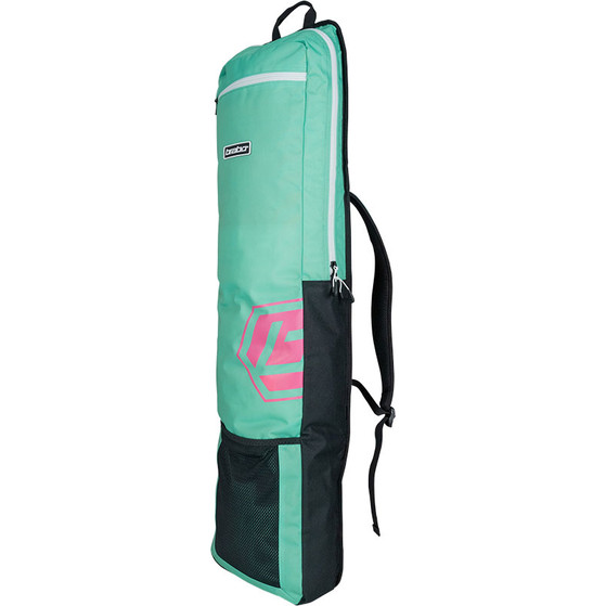 Brabo Stickbag Storm