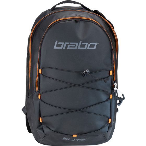 Brabo Backpack Elite Senior