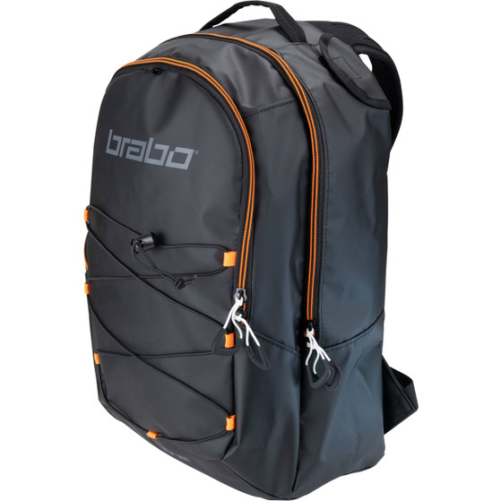Brabo Backpack Elite Senior