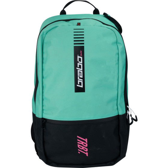 Brabo Backpack Traditional Senior