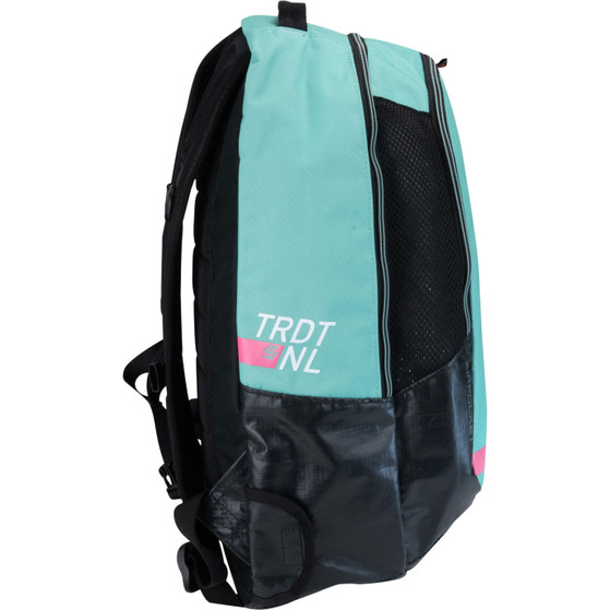 Brabo Backpack Traditional Senior