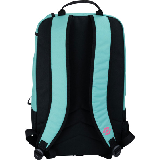 Brabo Backpack Traditional Senior