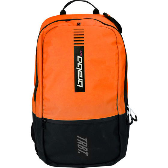 Brabo Rucksack Tribute Junior
