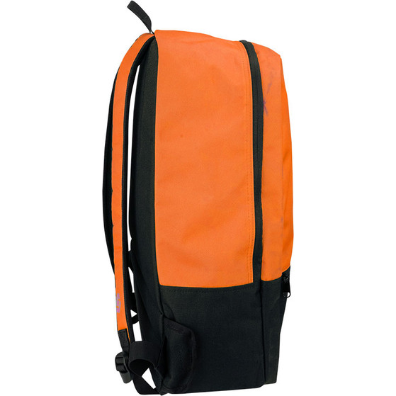 Brabo Rucksack Tribute Junior