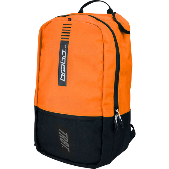 Brabo Rucksack Tribute Junior