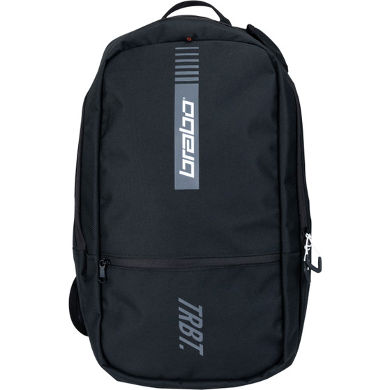 Brabo Rucksack Tribute Junior