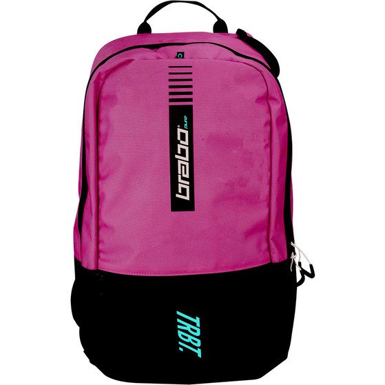 Brabo Rucksack Tribute Junior