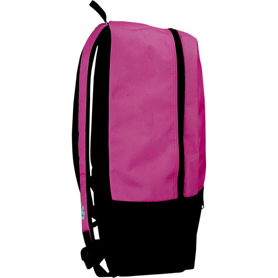 Brabo Rucksack Tribute Junior