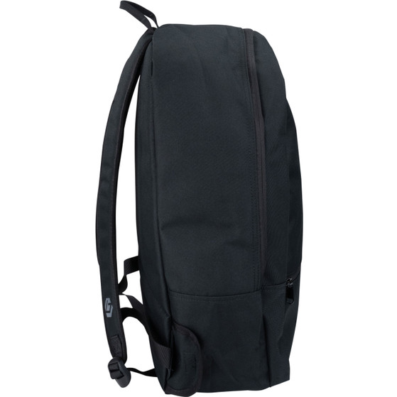 Brabo Rucksack Tribute Junior
