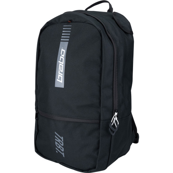 Brabo Rucksack Tribute Junior