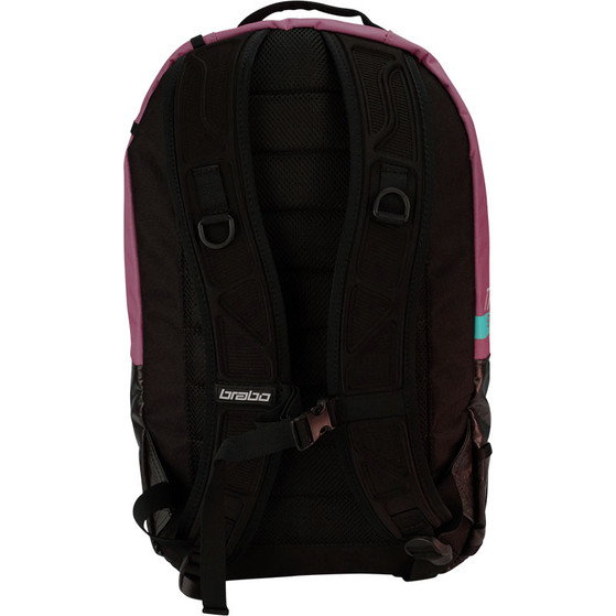 Brabo Rucksack Tribute Junior