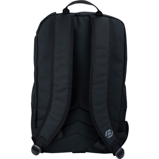 Brabo Rucksack Tribute Junior