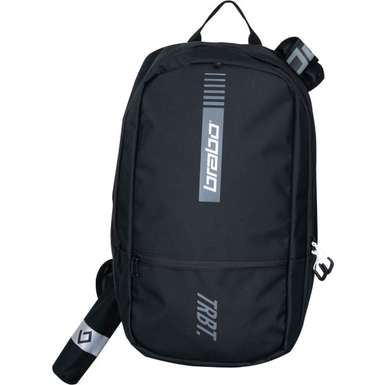Brabo Rucksack Tribute Junior