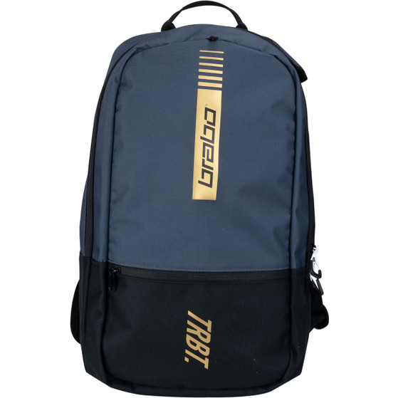 Brabo Backpack Tribute Junior