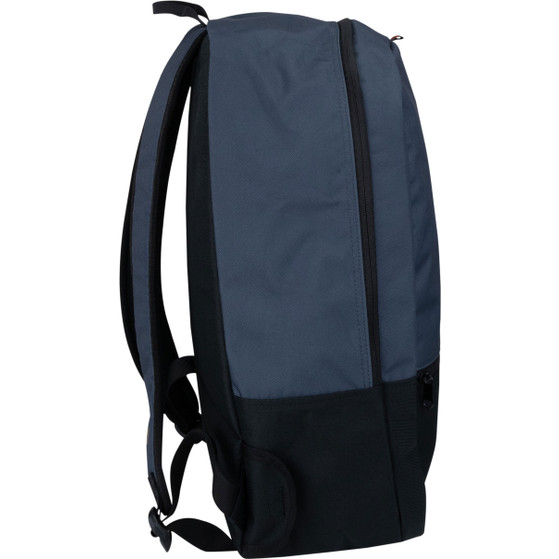 Brabo Backpack Tribute Junior