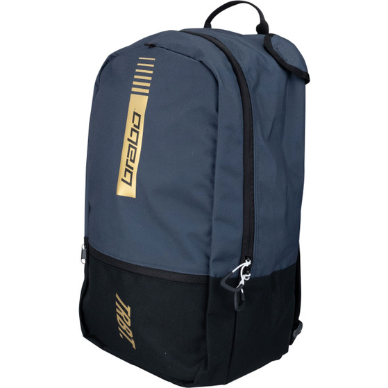 Brabo Backpack Tribute Junior