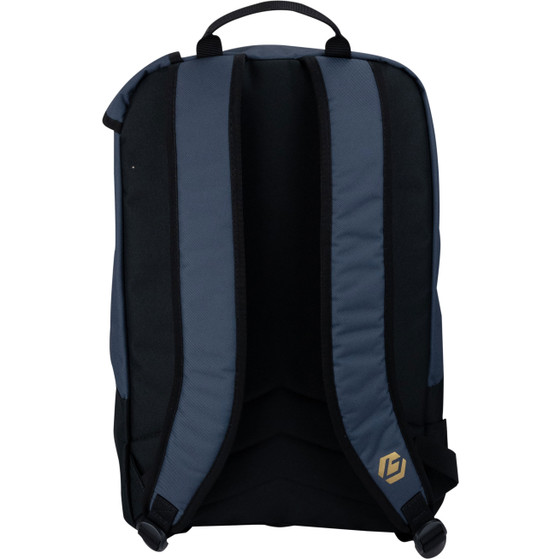 Brabo Backpack Tribute Junior
