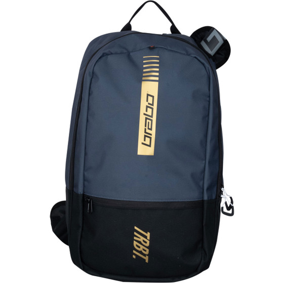 Brabo Backpack Tribute Junior