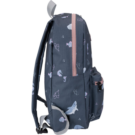 Brabo Backpack Storm