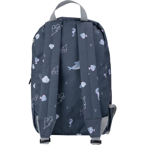 Brabo Backpack Storm