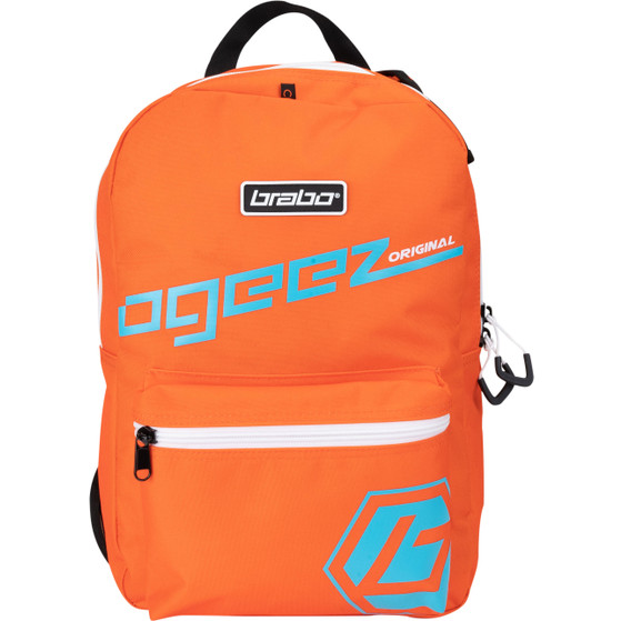 Brabo Rucksack Storm