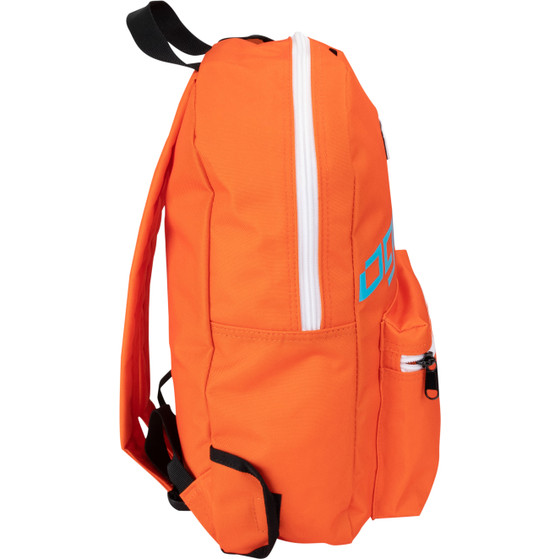 Brabo Rucksack Storm