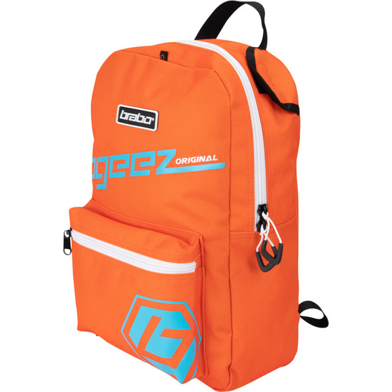 Brabo Rucksack Storm