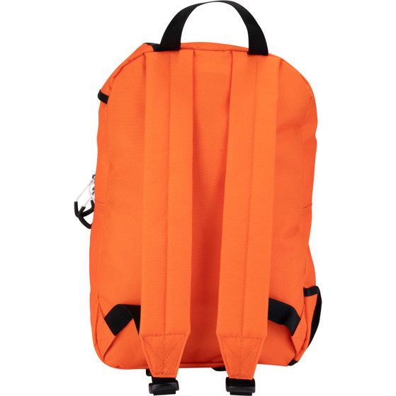Brabo Rucksack Storm