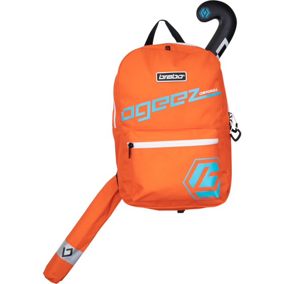 Brabo Rucksack Storm
