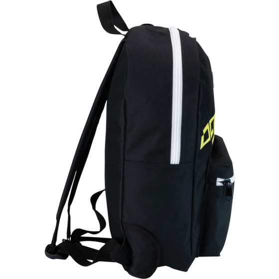 Brabo Rucksack Storm
