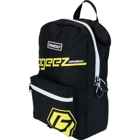 Brabo Rucksack Storm