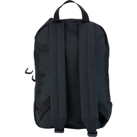 Brabo Rucksack Storm