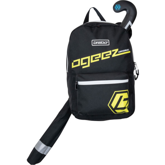 Brabo Rucksack Storm