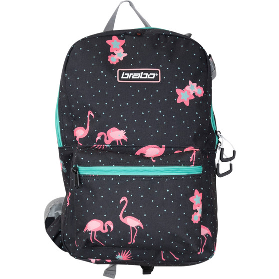 Brabo Rucksack Storm