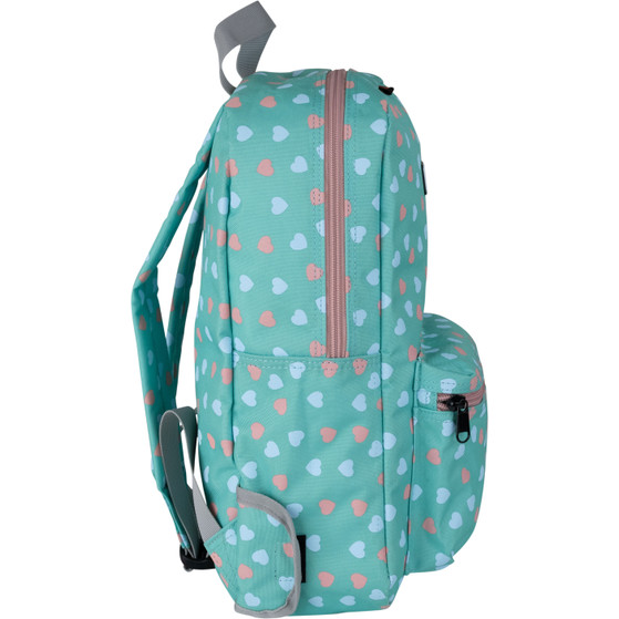 Brabo Rucksack Storm