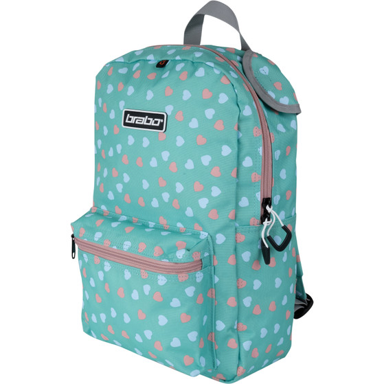 Brabo Rucksack Storm