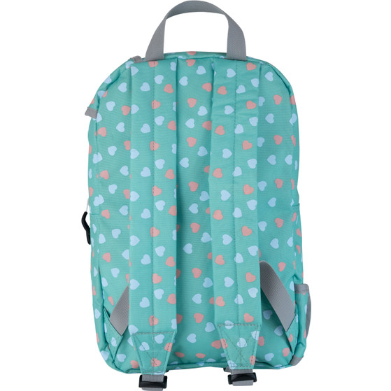 Brabo Rucksack Storm