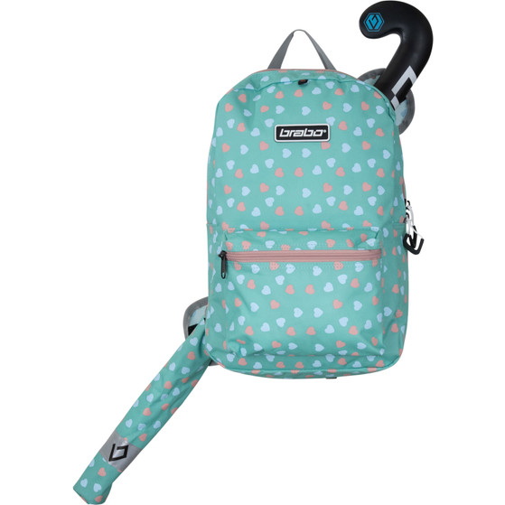Brabo Rucksack Storm