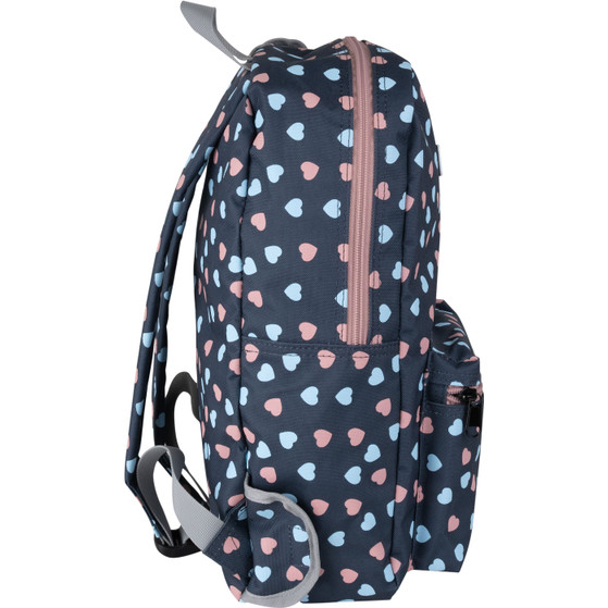 Brabo Backpack Storm