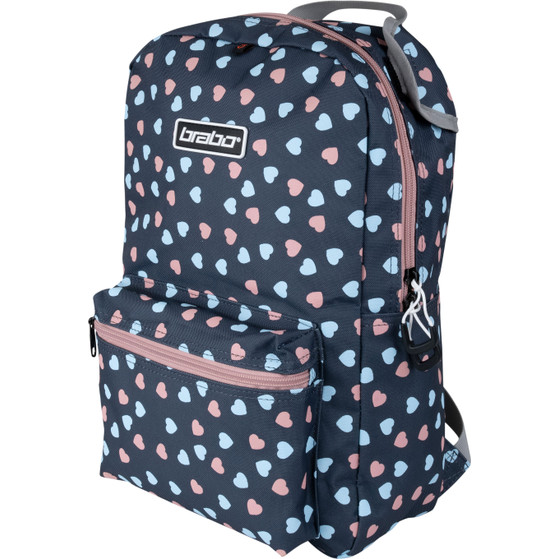 Brabo Backpack Storm