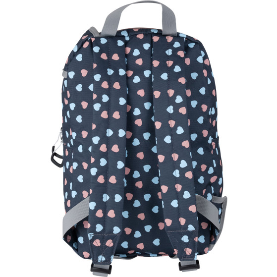Brabo Backpack Storm