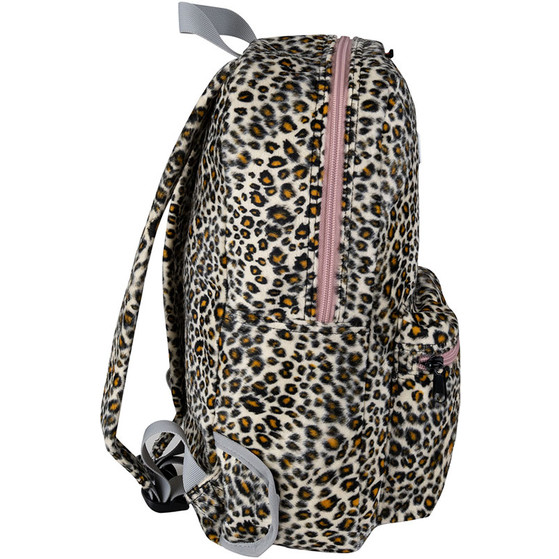 Brabo Backpack Storm
