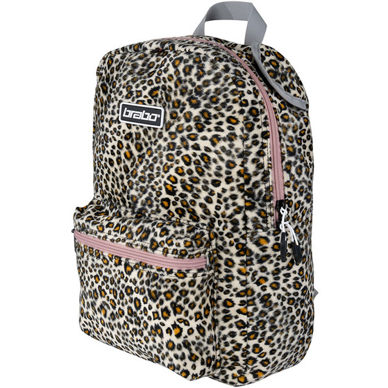 Brabo Backpack Storm