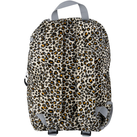 Brabo Backpack Storm