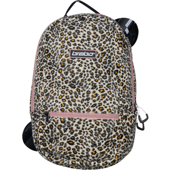 Brabo Backpack Storm
