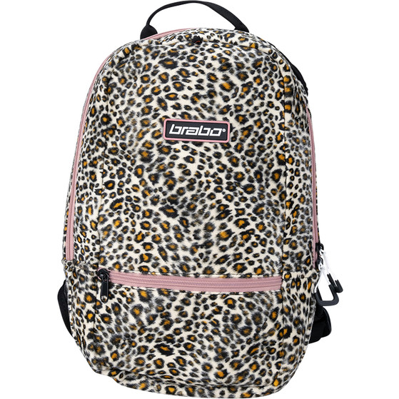 Brabo Rucksack Fun