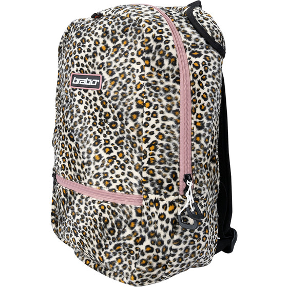 Brabo Rucksack Fun