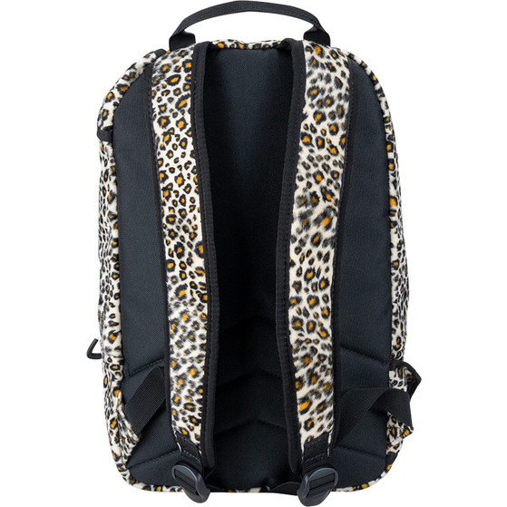 Brabo Rucksack Fun
