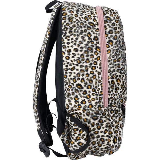 Brabo Rucksack Fun