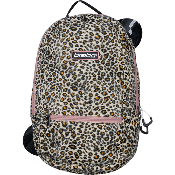 Brabo Rucksack Fun